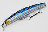 Daiwa Salt Pro Minnow - 15F