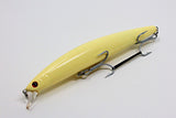 Daiwa Salt Pro Minnow - 15F