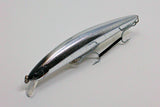 Daiwa Salt Pro Minnow - 15F