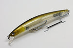 Daiwa Salt Pro Minnow - 15F