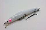 Daiwa Salt Pro Minnow - 15F