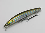 Daiwa Salt Pro Minnow - 15F