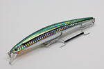 Daiwa Salt Pro Minnow - 15F