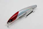 Daiwa Salt Pro Minnow - 15F