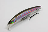 Daiwa Salt Pro Minnow - 15F