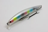 Daiwa Salt Pro Minnow - 15F