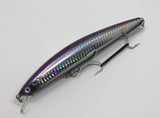 Daiwa Salt Pro Minnow - 15F