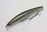 Daiwa Salt Pro Minnow - 15F