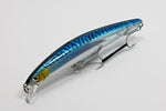 Daiwa Salt Pro Minnow - 15F