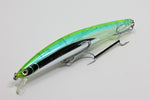 Daiwa Salt Pro Minnow - 15F