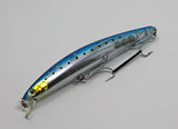 Daiwa Salt Pro Minnow - 15F