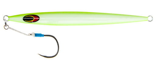 Nomad Design Streaker Deep Jig
