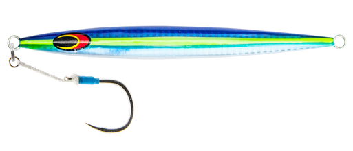 Nomad Design Streaker Deep Jig
