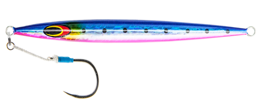 Nomad Design Streaker Deep Jig
