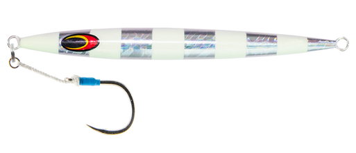 Nomad Design Streaker Deep Jig