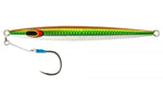 Nomad Design Streaker Deep Jig