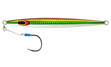 Nomad Design Streaker Deep Jig