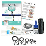 RodTeck Guide Repair Kit