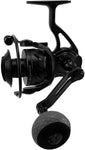 Tsunami SaltX Spinning Reel