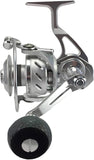 Tsunami SaltX Spinning Reel