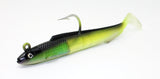 JoeBaggs Sandeel Swimbaits