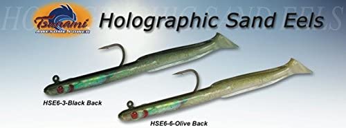 Tsunami Waves Observed In American Samoa After 7.3 Magnitude Earthquake - Foto 7