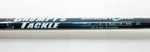 Grumpys Sandstorm Surf Rod