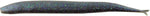 Berkley® Gulp!® Sand Eel
