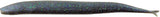 Berkley® Gulp!® Sand Eel