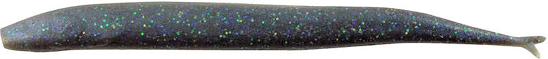 Berkley® Gulp!® Sand Eel