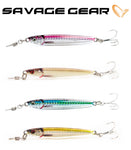 Savage Gear Glass Minnow