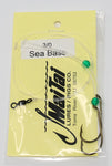 MaiTai Sea Bass Rig