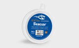 Seaguar Fluorocarbon - 25 Yard Spool