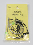 MaiTai Big Game Beach Rig