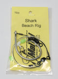 MaiTai Big Game Beach Rig