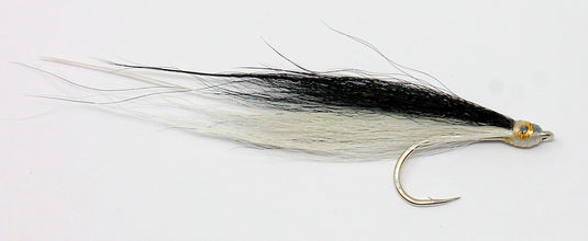 Shel E Caris Hand Tied Custom Teasers