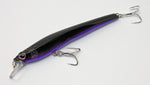 Nomad Design Shikari Jerkbait