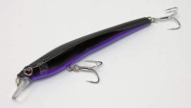 Nomad Design Shikari Jerkbait