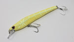 Nomad Design Shikari Jerkbait