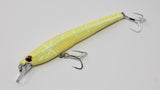 Nomad Design Shikari Jerkbait