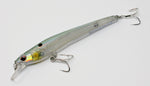 Nomad Design Shikari Jerkbait