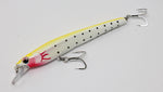 Nomad Design Shikari Jerkbait