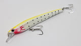 Nomad Design Shikari Jerkbait