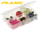 Plano Six-Compartment Tackle Organizer