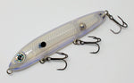 Rapala Skitter V Rattling Topwater Lure