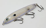 Rapala Skitter V Rattling Topwater Lure