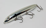 Rapala Skitter V Rattling Topwater Lure