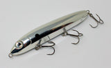 Rapala Skitter V Rattling Topwater Lure