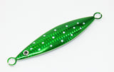 Wefish138 Slow Pitch Slayers Jig
