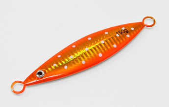 Wefish138 Slow Pitch Slayers Jig